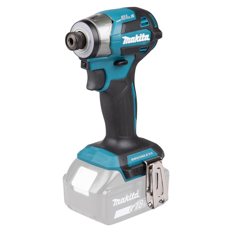 MAKITA MAKITA DLX2549TJ 18v DHP492/DTD173 Twin Pack with 2x5ah Batteries