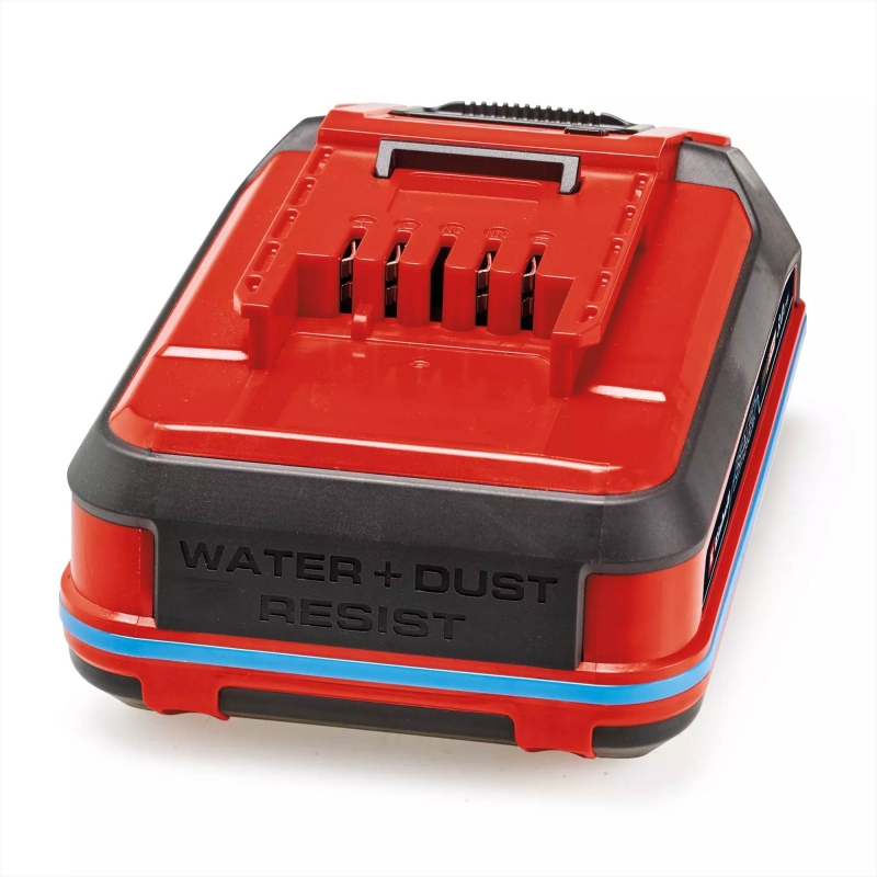 EINHELL EINHELL 4511618 18v 3ah Sealed Slim Plus Battery