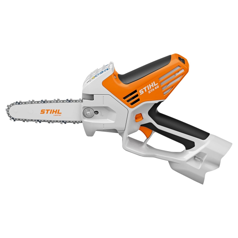 STIHL STIHL GA040116900 GTA40 (AS) Pruner BODY ONLY