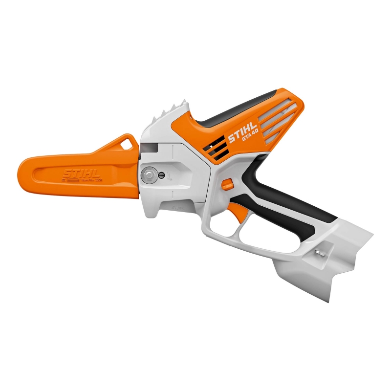 STIHL STIHL GA040116900 GTA40 (AS) Pruner BODY ONLY