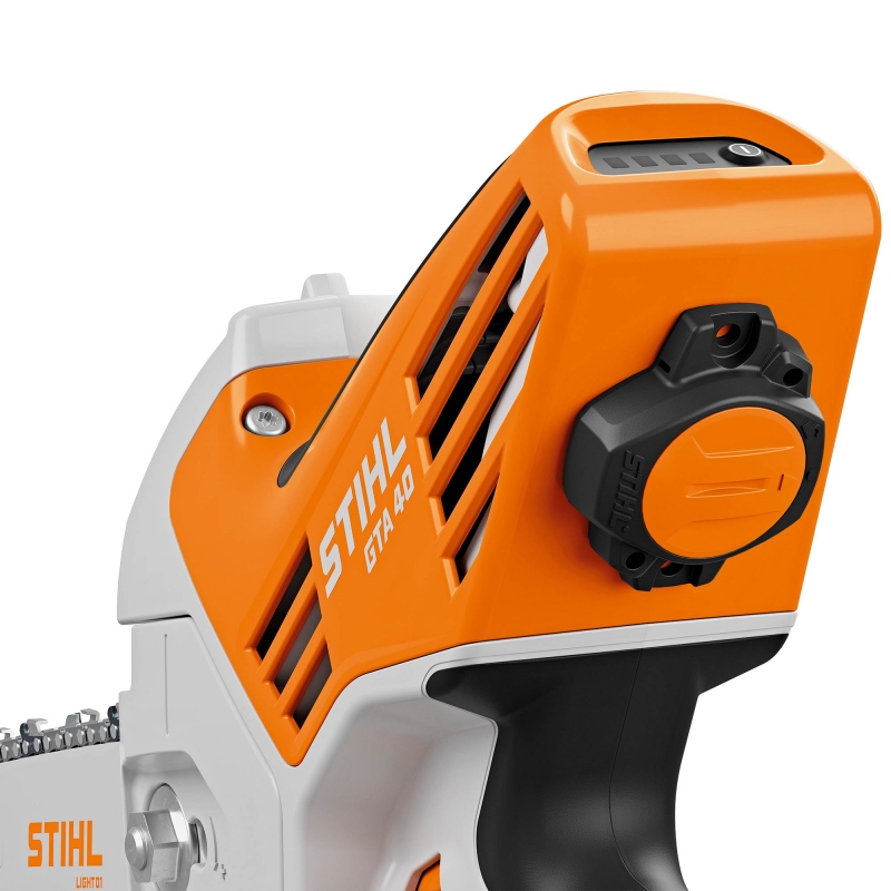 STIHL STIHL GA040116900 GTA40 (AS) Pruner BODY ONLY