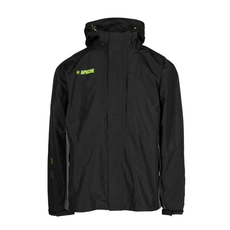 APACHE APACHE WELLAND Waterproof Jacket