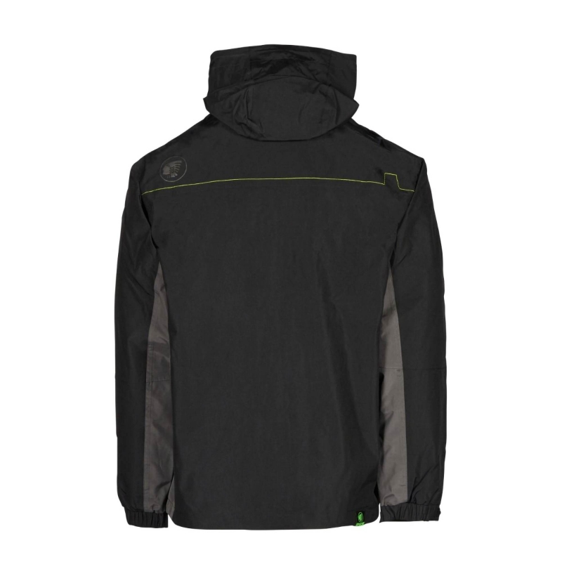 APACHE APACHE WELLAND Waterproof Jacket