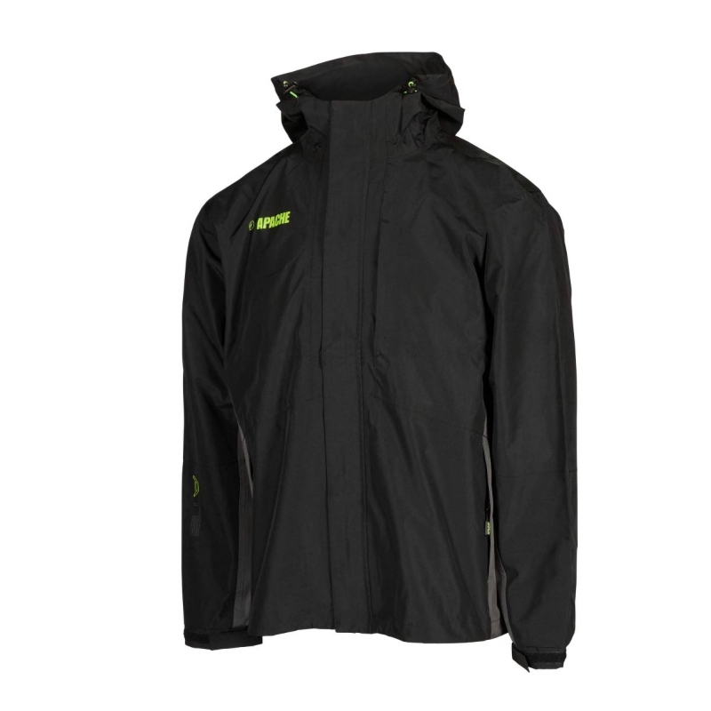 APACHE APACHE WELLAND Waterproof Jacket