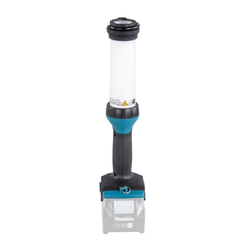 MAKITA MAKITA ML002G XGT 40v XGT LED Flashlight
