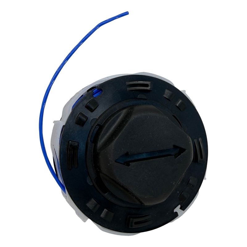 STIHL STIHL 40097104304 Spool + Nylon Line AutoCut 3-2