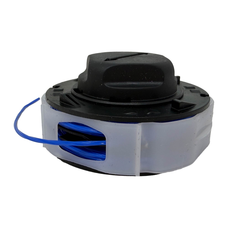 STIHL STIHL 40097104304 Spool + Nylon Line AutoCut 3-2