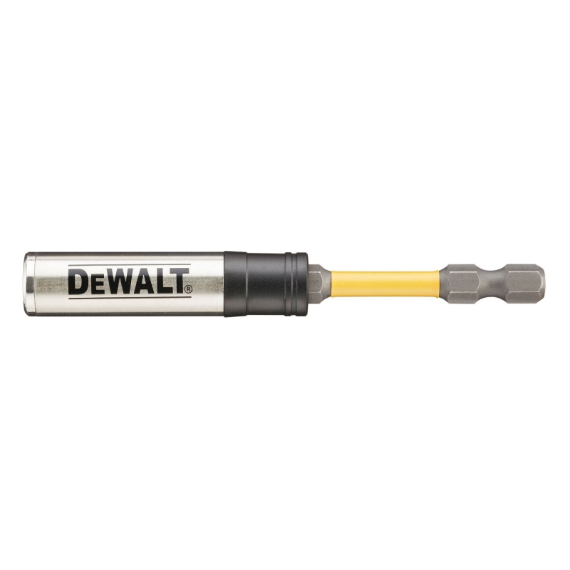DEWALT DEWALT DT7522 Extreme Impact Magnetic Bit Holder