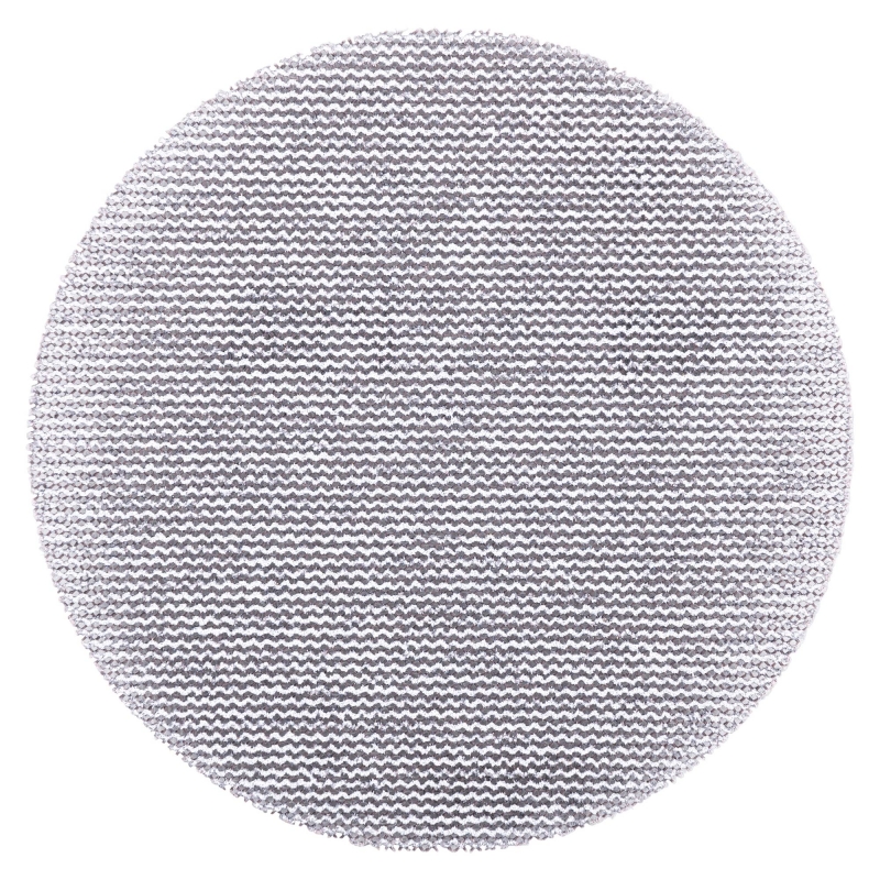 MAKITA MAKITA D-78651 Net Sanding Pad 125mm A80