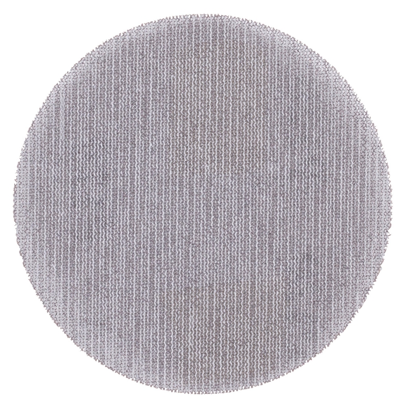 MAKITA MAKITA D-78667 Net Sanding Pad 125mm A120