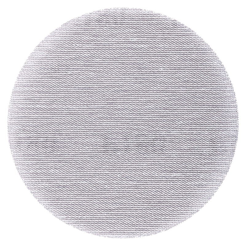 MAKITA MAKITA D-78673 Net Sanding Pad 125mm A180