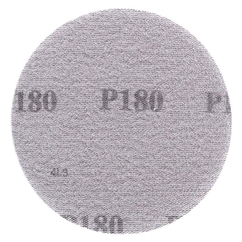 MAKITA MAKITA D-78673 Net Sanding Pad 125mm A180