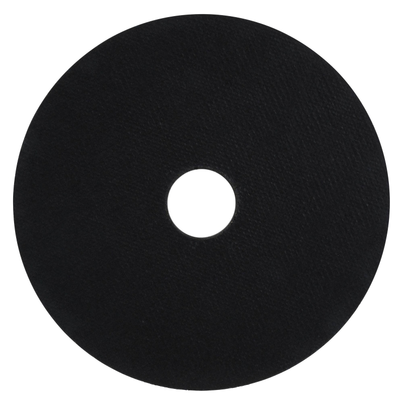 MAKITA MAKITA E-22953 125mm Thin Cut-Off Wheel Z60V