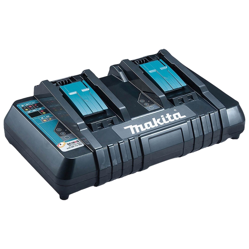 MAKITA MAKITA 197627-6 18v 5ah Power Source Kit