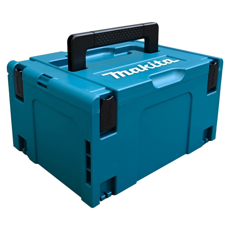 MAKITA MAKITA 197627-6 18v 5ah Power Source Kit