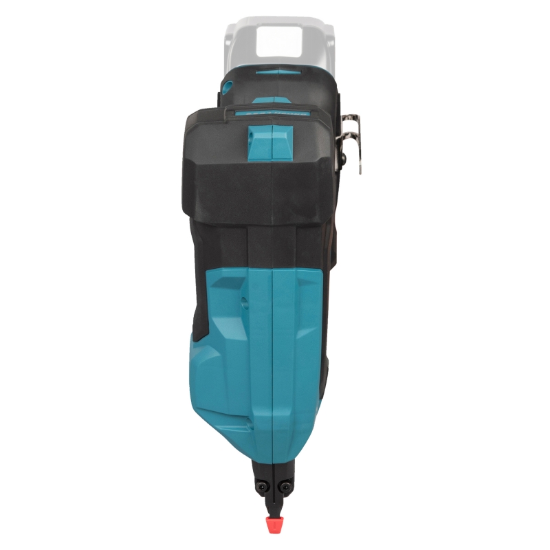 MAKITA MAKITA DST630Z 18v BL Narrow Crown Stapler BODY ONLY