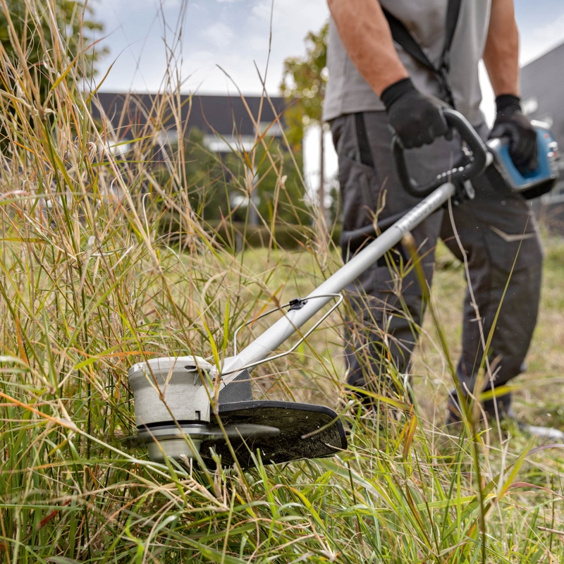 BOSCH BOSCH GFR18V-23 18v Brushless Brushcutter BODY ONLY