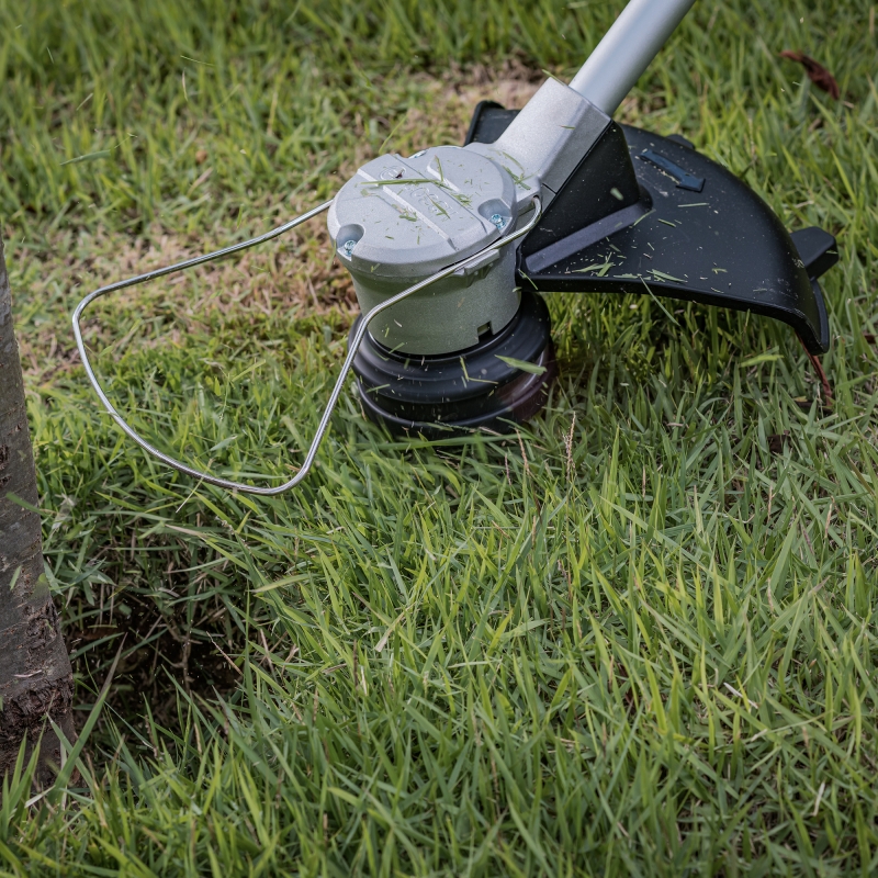 BOSCH BOSCH GRT18V-33 18v Brushless Grass Trimmer BODY ONLY