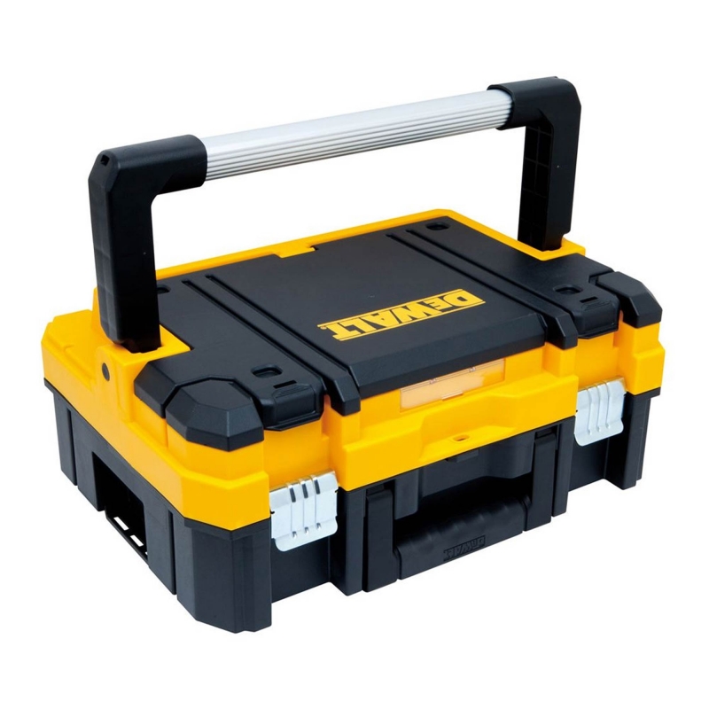 DEWALT DEWALT DWST1-70704 TSTAK-1 Long Handle Case