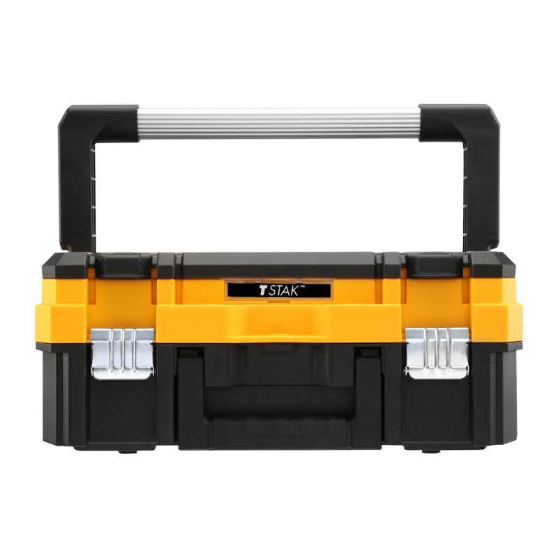 DEWALT DEWALT DWST1-70704 TSTAK-1 Long Handle Case