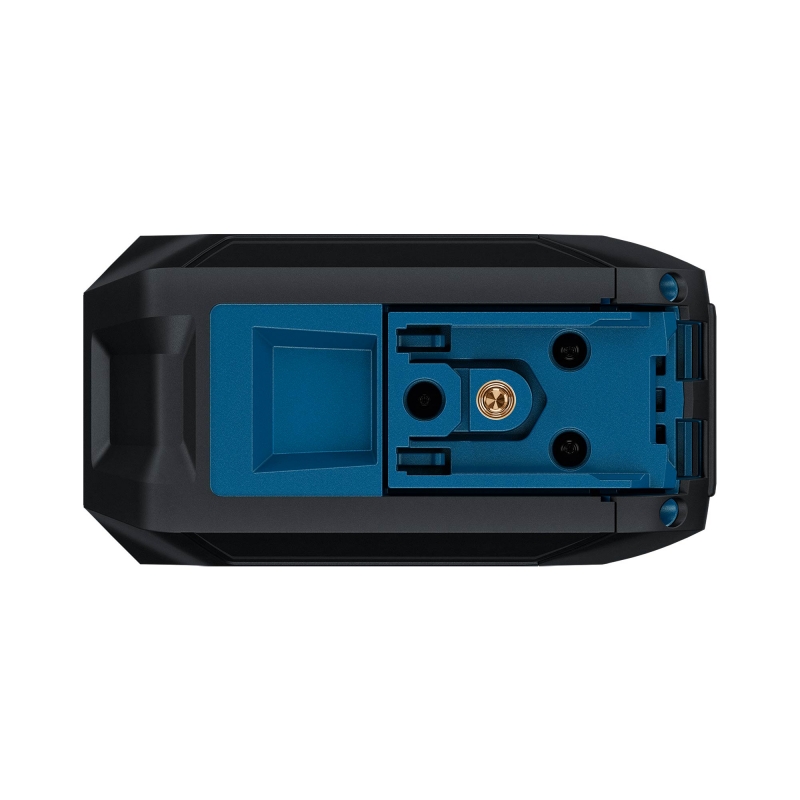 BOSCH BOSCH GLL20-22G Professional Line Laser with LB10 bracket