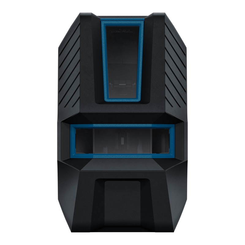 BOSCH BOSCH GLL20-22G Professional Line Laser with LB10 bracket