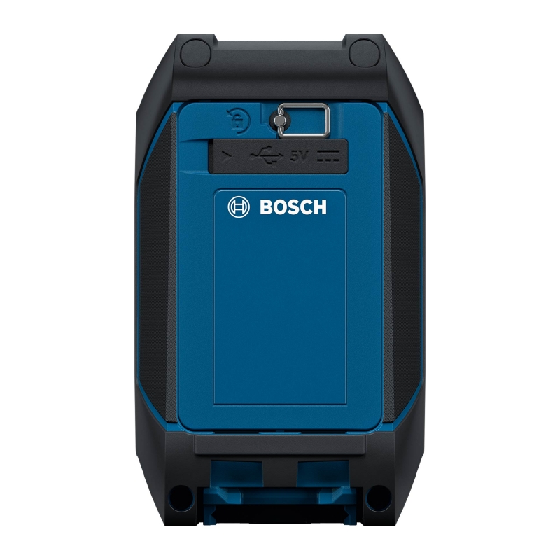 BOSCH BOSCH GLL20-22G Professional Line Laser with LB10 bracket