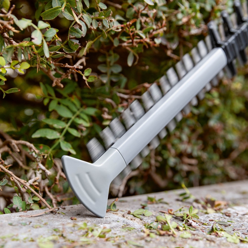 BOSCH BOSCH GHE18V-60 18v Brushless Hedge Trimmer BODY ONLY