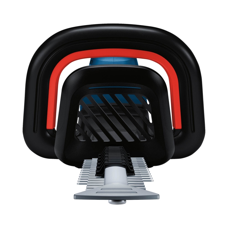 BOSCH BOSCH GHE18V-50 18v Brushless Hedge Trimmer BODY ONLY