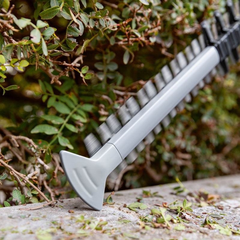 BOSCH BOSCH GHE18V-50 18v Brushless Hedge Trimmer BODY ONLY