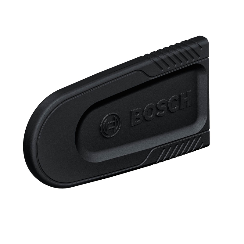 BOSCH BOSCH GKE18V-15 Pruning Chainsaw BODY ONLY