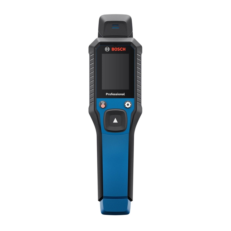 BOSCH BOSCH GMP2-15 Pin-based Moisture Meter (AA)