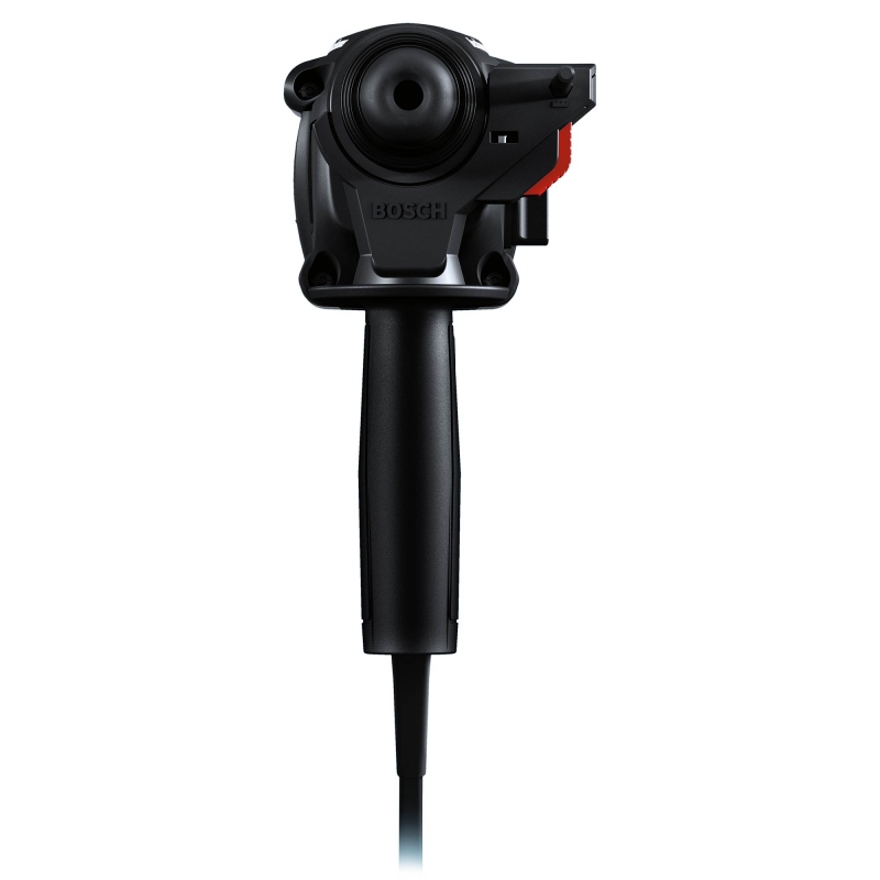 BOSCH BOSCH GBH2-21 110v SDS+ Rotary Hammer Drill