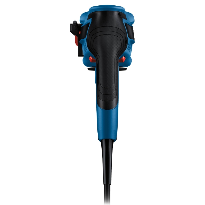 BOSCH BOSCH GBH2-21 110v SDS+ Rotary Hammer Drill