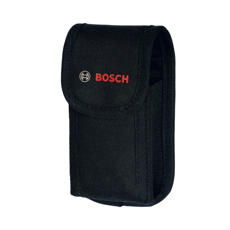 BOSCH BOSCH GLM40-31 40m Laser Measure