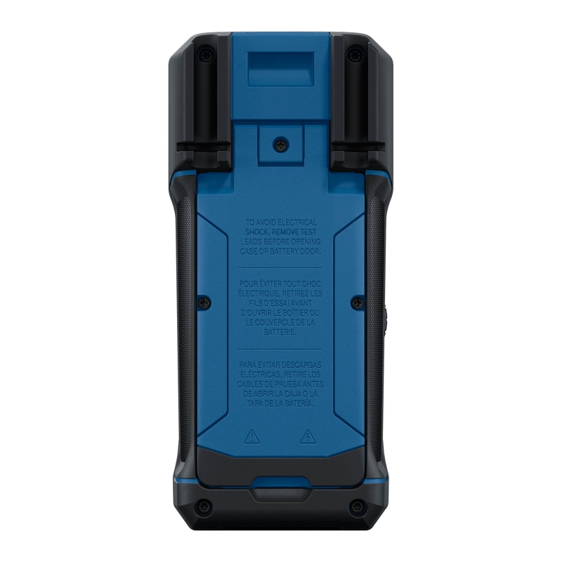 BOSCH BOSCH GDM600-15 Digital Multimeter