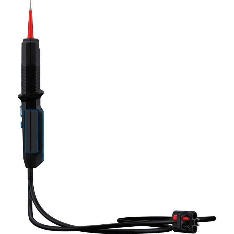 BOSCH BOSCH GVT1000-15 Voltage Tester (AAA)