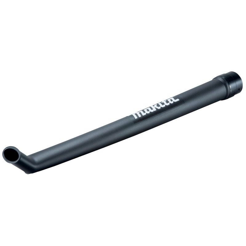 MAKITA MAKITA 191G09-6 Garden Nozzle Assembly Set DUB186