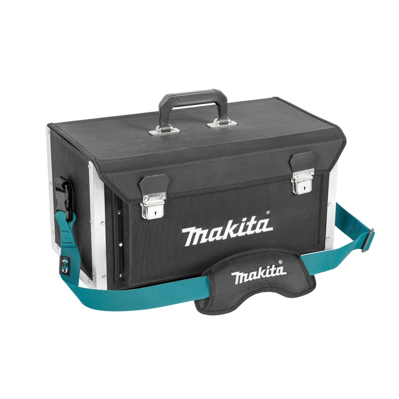 MAKITA MAKITA E-15394 Reinforced Adjustable Tool Case
