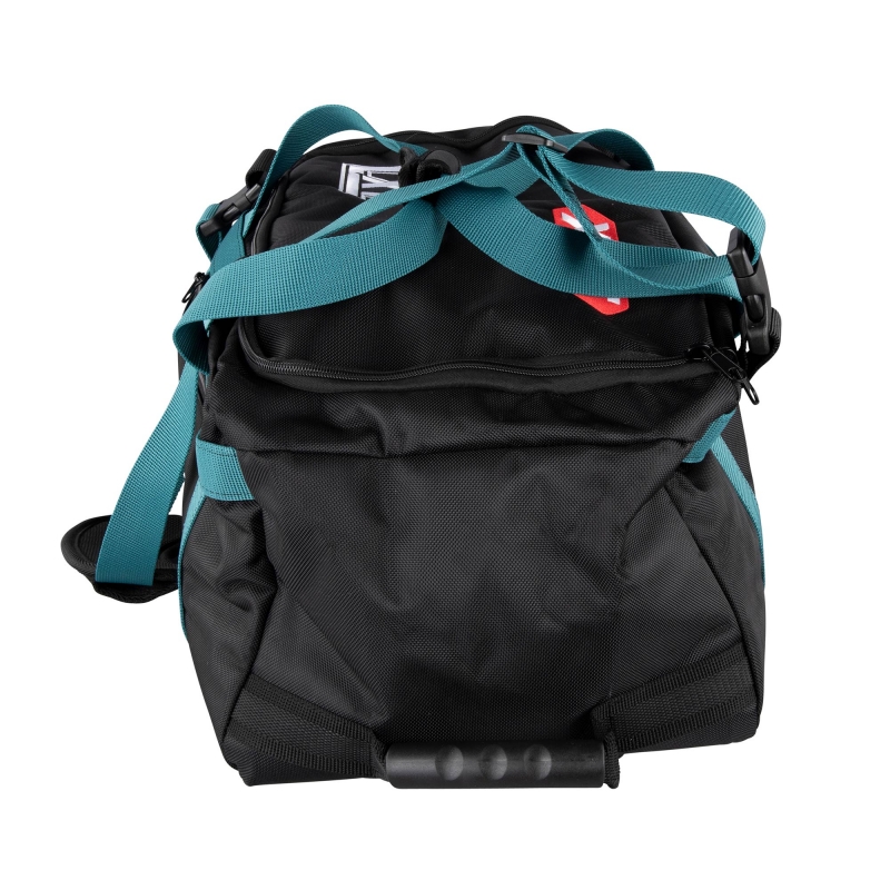 MAKITA MAKITA E-12712 Ultimate H.weight Trolley Tool Bag