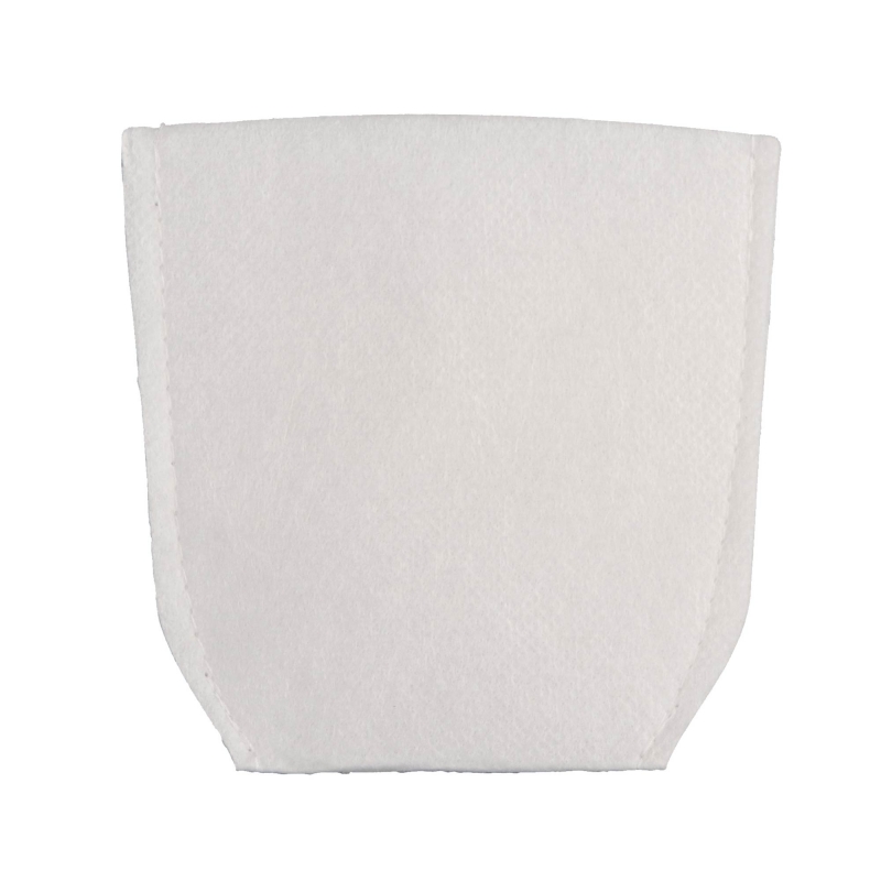 MAKITA MAKITA 198915-4 Filter Set BCL180/DCL180/181