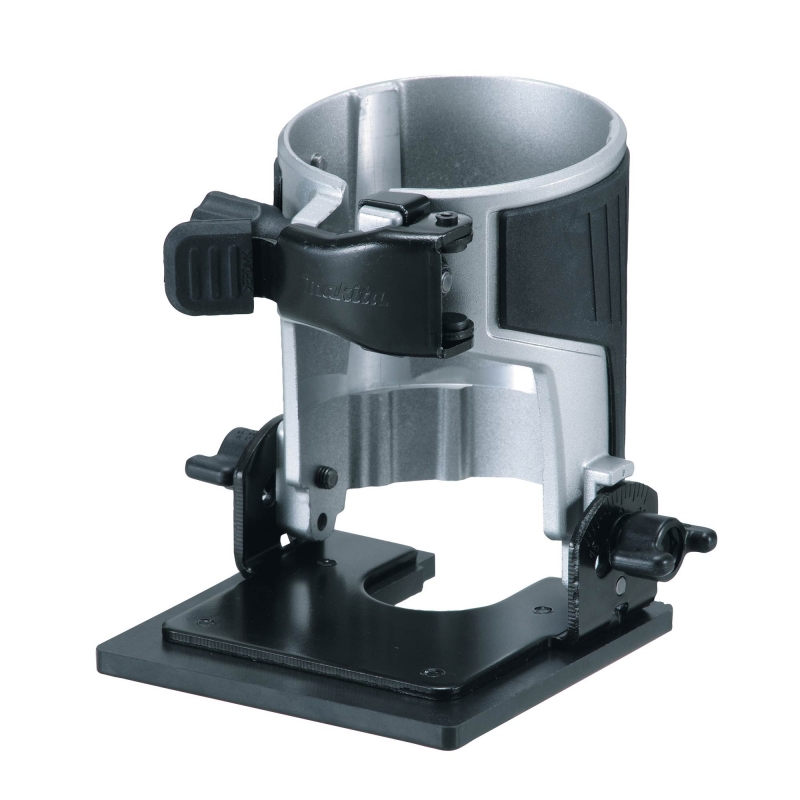 MAKITA MAKITA 198987-9 Tilt Base Set RT0700/DRT50