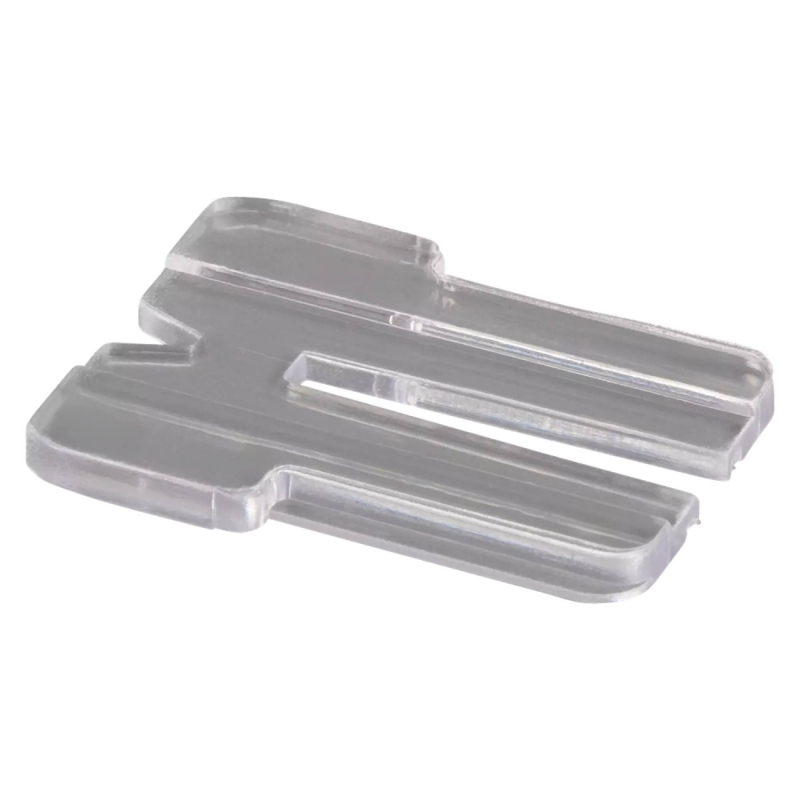 MAKITA MAKITA 192557-6 Anti-Splinter Guard