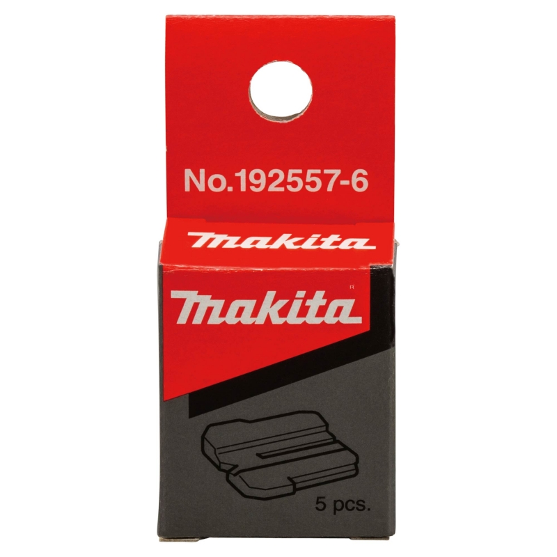 MAKITA MAKITA 192557-6 Anti-Splinter Guard