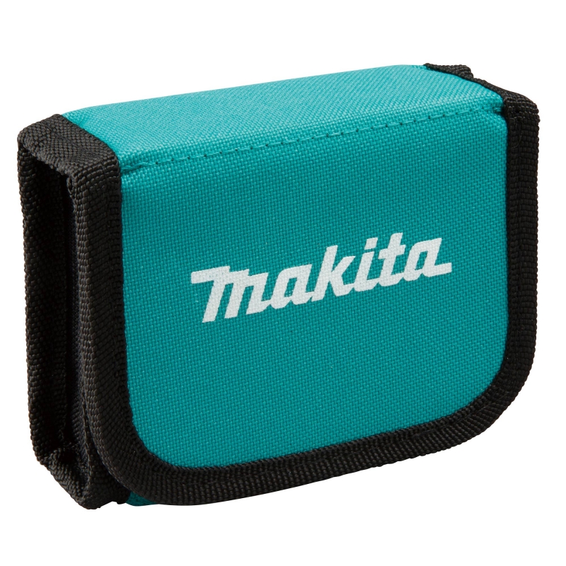 MAKITA MAKITA E-12354 3pc Deep Wheel Nut Socket Set