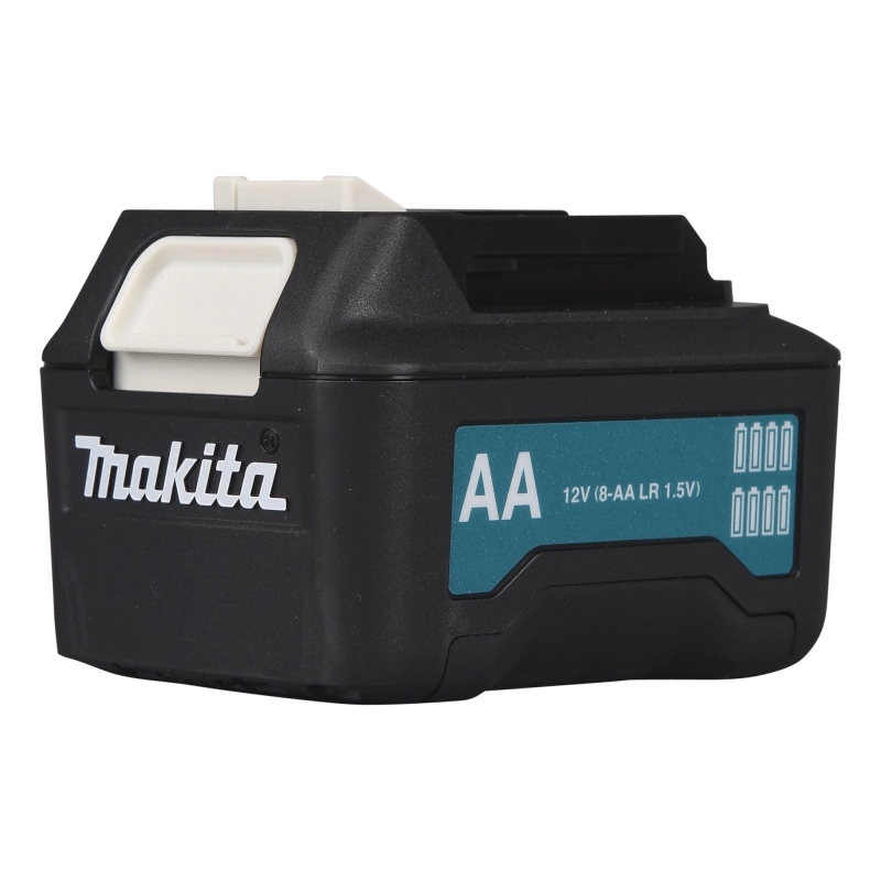 MAKITA MAKITA CP00000001 Laser Battery Adapter ADP09