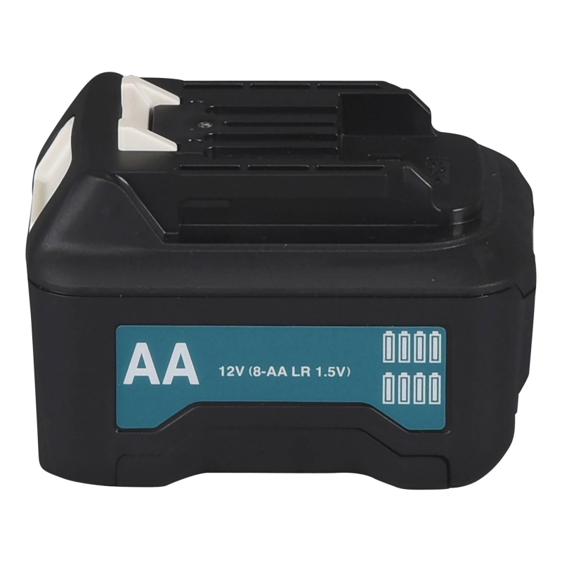 MAKITA MAKITA CP00000001 Laser Battery Adapter ADP09
