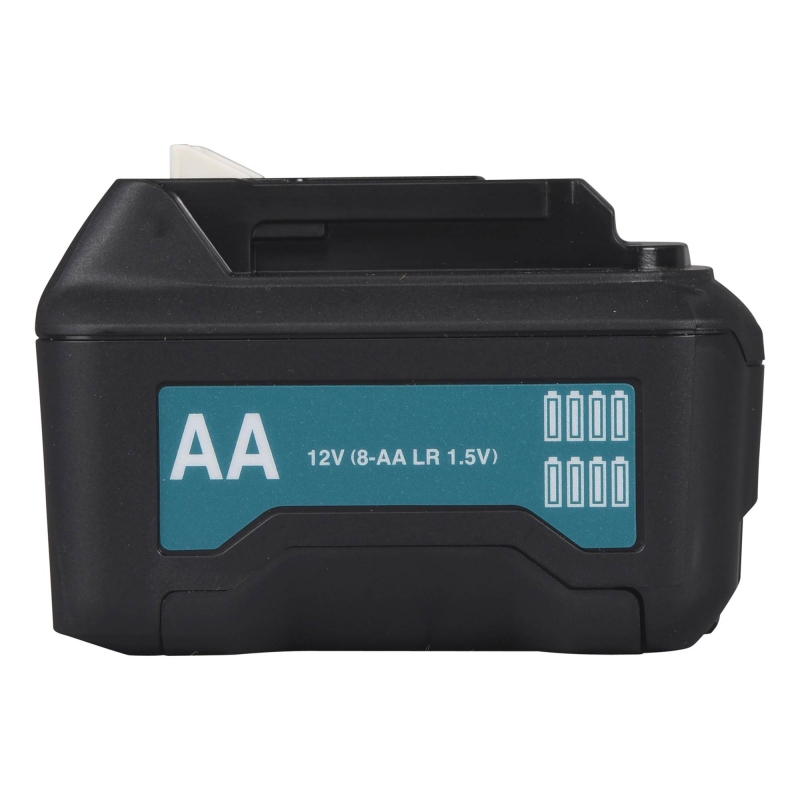 MAKITA MAKITA CP00000001 Laser Battery Adapter ADP09