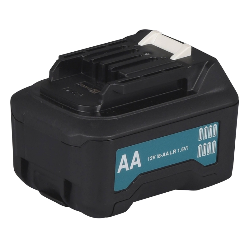 MAKITA MAKITA CP00000001 Laser Battery Adapter ADP09