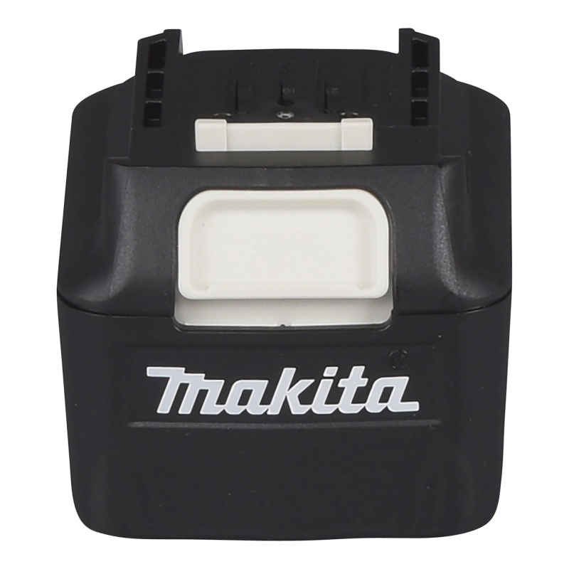 MAKITA MAKITA CP00000001 Laser Battery Adapter ADP09